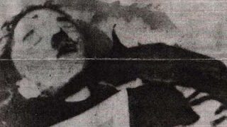 Adolf Hitler murió en Paraguay? 6 Adolf Hitler Murio En Paraguay