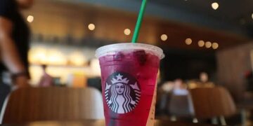 Mujer Muere Al Perforarse El Ojo Y El Cerebro Con Un Popote Ecologico