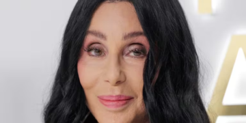 Cher Confeso Que Odia Envejecer Daria Lo Que Fuera Por Volver A Tener 70 Anos