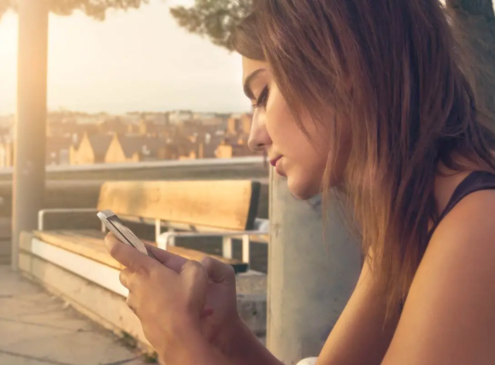 Probadores de fidelidad, la peculiar profesión que crece en las redes sociales. 3 probadores de fidelidad la peculiar profesion que crece en las redes sociales