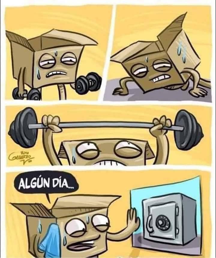 Uno Mamon Pero Bonito