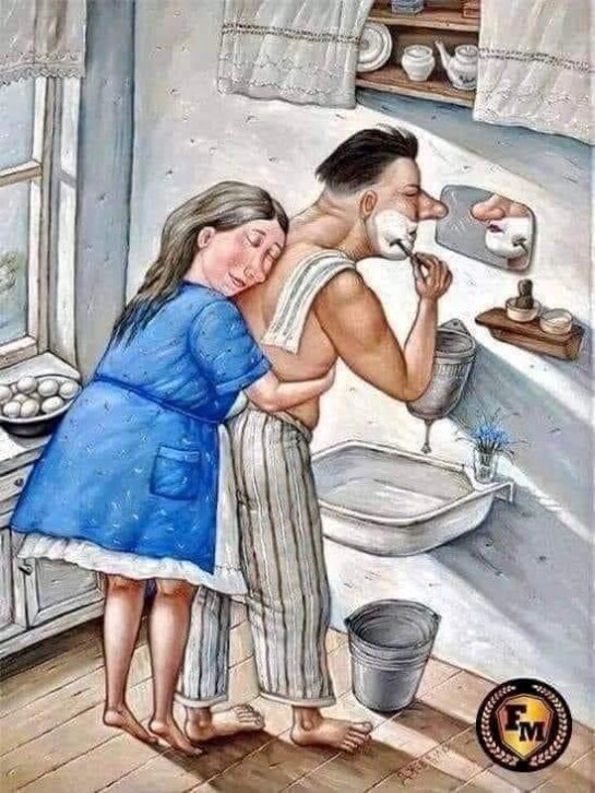 ¿Creen que hoy en día es posible que se forme una pareja como las de antes? 17 ¿creen Que Hoy En Dia Es Posible Que Se Forme Una Pareja Como Las De Antes