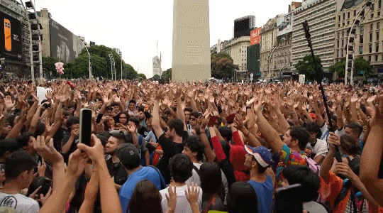 Homenaje a Akira Toriyama en Argentina!!! 3 homenaje a akira toriyama en argentina