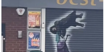 Inmortalizada para siempre. 26 Inmortalizada Para Siempre