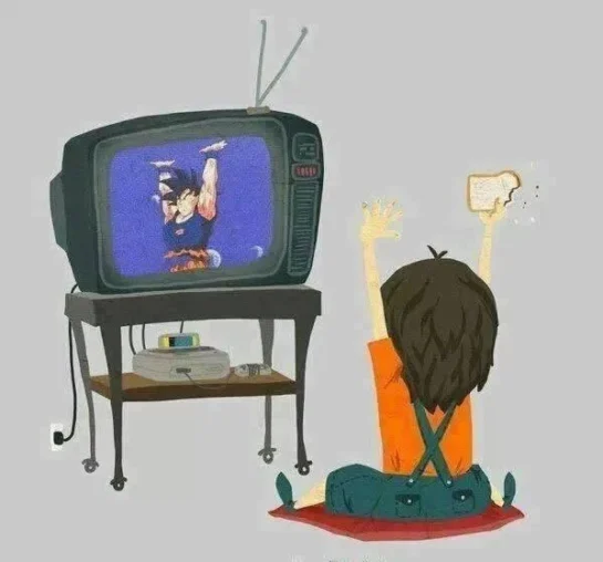 Vuela Alto Viejo Culiao