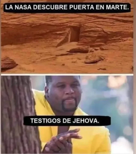 Preparando su expansión por el Sistema Solar. 15 Preparando Su Expansion Por El Sistema Solar