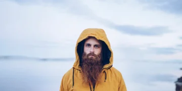 ¿los Hombres Con Barba Tienen Penes Mas Pequenos La Ciencia Dice Que Si