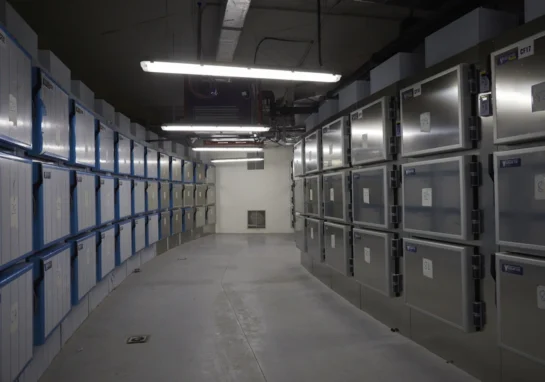 Denuncia La Desaparicion De Su Mujer Identifica Su Cadaver Y Tres Dias Despues De La Incineracion Se La Encuentra Viva