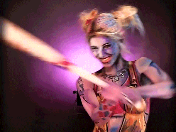 Conoces A Kay Pike Diosa Del Bodypainting Art