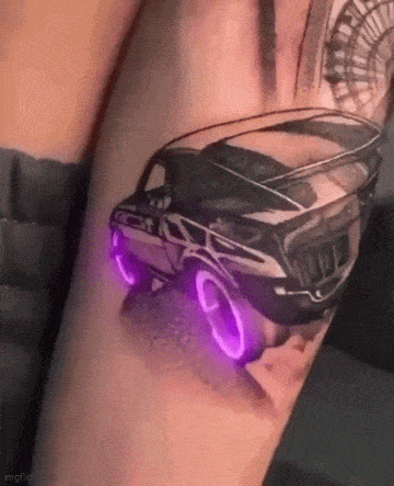 Galeria De Gifs Divertirijillos