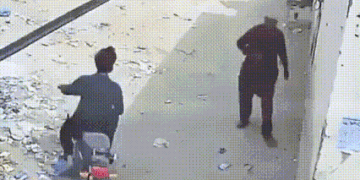 1727344586 Nx6q0kj4kk1