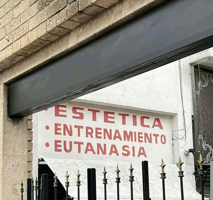 Elige Tu Propia Aventura