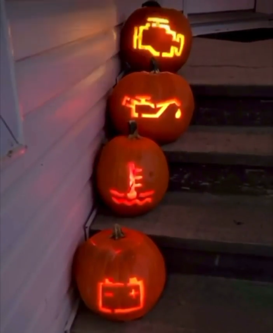 Espántame Jalowin!!! 24 Espantame Jalowin