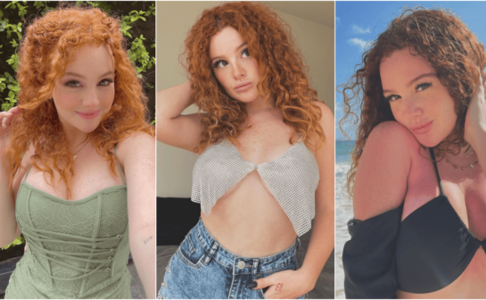 Fgdsa 1 Crop1672258886136