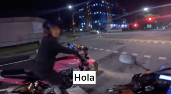 Intenta ligar con una chica y acaba como idiota... 3 Intenta Ligar Con Una Chica Y Acaba Como Idiota