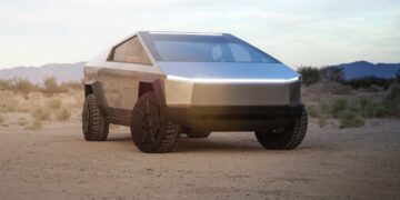 Los hombres tienen miedo a verse poco masculinos si compran un coche eléctrico, y por eso siguen prefiriendo los autos de gasolina, dice un estudio. 32 Los Hombres Tienen Miedo A Verse Poco Masculinos Si Compran Un Coche Electrico Y Por Eso Siguen Prefiriendo Los Autos De Gasolina Dice Un Estudio