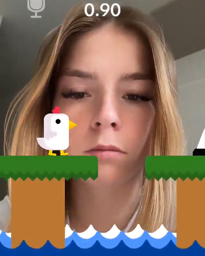 Me Pregunto Que Estara Haciendo La Futura Madre De Mis Hijos