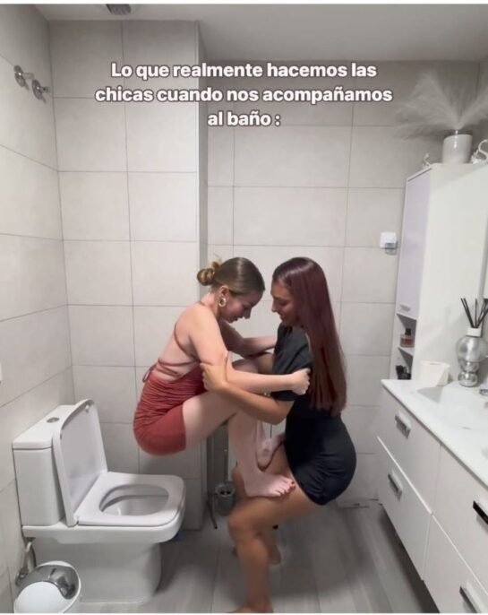 Otro misterio resuelto... 8 Otro Misterio Resuelto