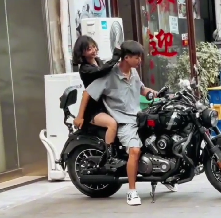 Que Fea Es La Envidia Oiga