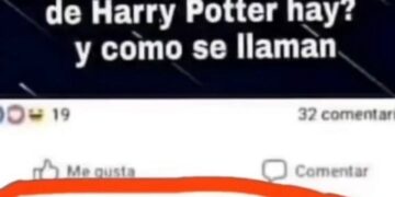 Saquenme De Una Duda