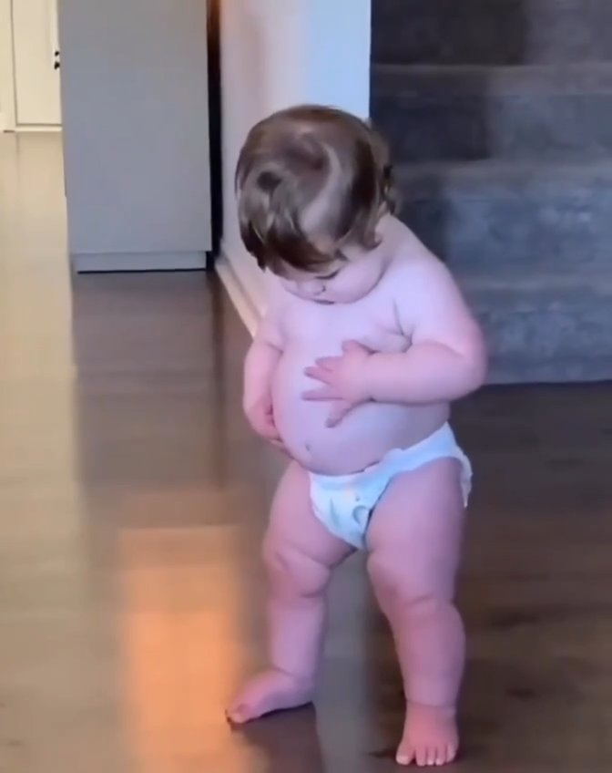 Si El Pudo Nosotros Tambien