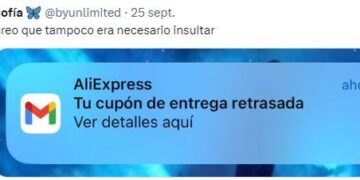 Tampoco Es Para Ponerse Ofensivos