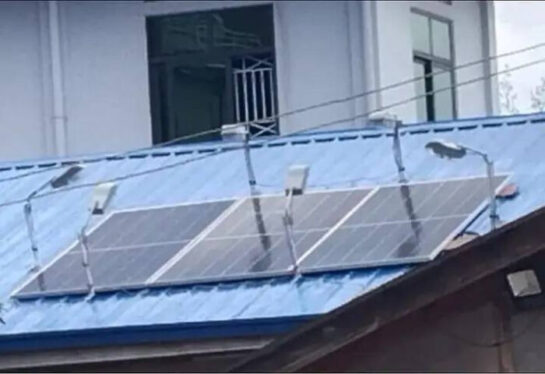 Truco para tener energía infinita. 5 Truco Para Tener Energia Infinita