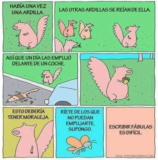 Uno Mamon Pero Bonito