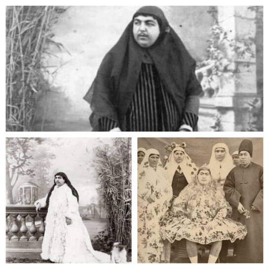 🌟✨ La Princesa Que Conquisto Corazones Y Desafio Tiempos ✨🌟