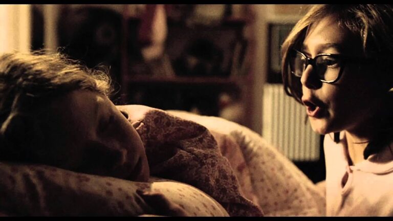 10 cortos de terror que debes de ver!!!!! 1 10 Cortos De Terror Que Debes De Ver