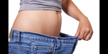 11 Consejos para perder grasa abdominal