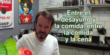 14. ¿Qué más puedo hacer para la baja de peso?