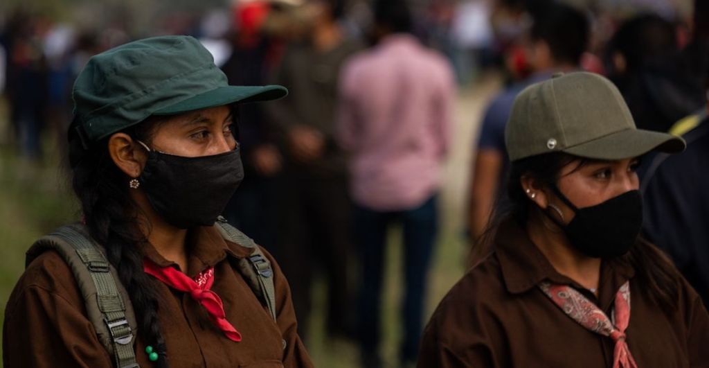 ezln chiapas denuncia rutilio escandon