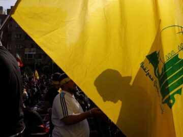 Israel confirma que eliminó al que sería nuevo líder de Hezbollah