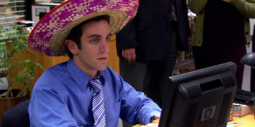 De qué trata la nueva versión mexicana de The Office