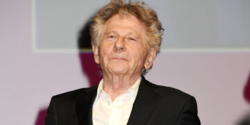 Roman Polanski ya no enfrentará juicio por violación a una menor