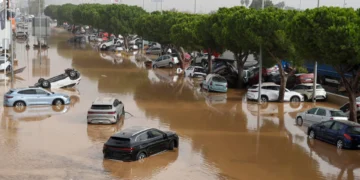 Las 5 de En Punto con Enrique Acevedo Hoy Miércoles 30 de Octubre de 2024