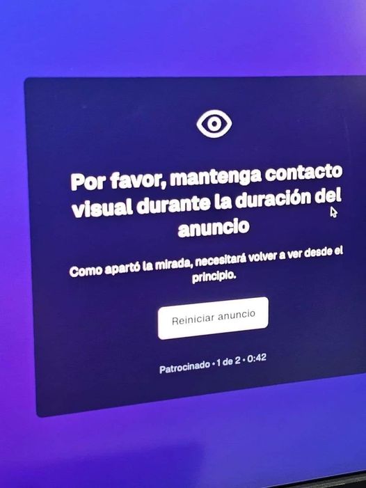 Próximamente en tu plataforma de streaming favorita.