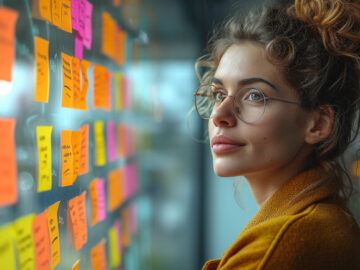 6 De Cada 10 Jovenes De La Generacion Z Terminan Despedidos 1000 Empresarios Han Compartido Las Razones