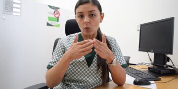 Alimentación para el paciente con diabetes