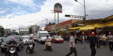 Borrachera en La Merced termina en tragedia, asesinan a colombiano