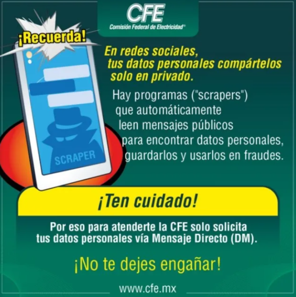 cfe-anuncio.png