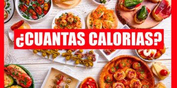 🔴 COMO CALCULAR CALORIAS PARA BAJAR DE PESO | DIETA KETOCOCINA FACILcalorias dietaketo