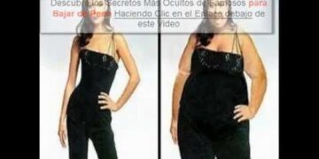 Cómo Adelgazar 10 Kilos en una Semana   *Secretos de Famosos*