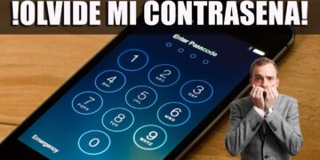 Como Desbloquear mi iPhone iPad o iPod | Quitar Contraseña