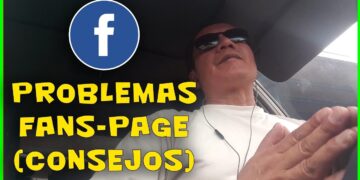 🤓 Como Recuperar una Fans Page de Facebook | SocialWare