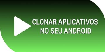 Como clonar ( duplicar ) qualquer aplicativo do Android ( SEM ROOT )