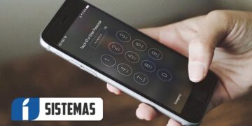 Cómo desbloquear un iPhone si olvidamos la contraseña con 4uKey