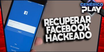 Como recuperar um Facebook que foi Hackeado e mudaram E-mail e senha - Atualizado!