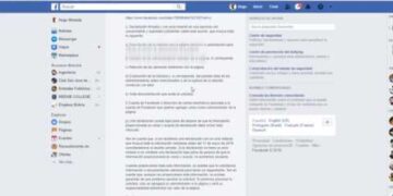 Como recuperar una pagina de Facebook que te robaron con Business Facebook (2019) en Bolivia